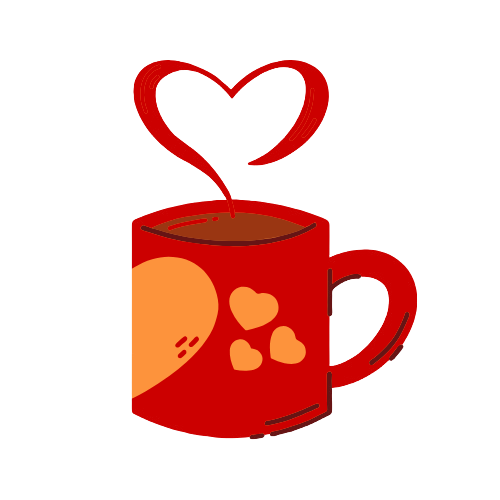 RedMug Logo